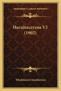 Huculszczyzna V1 (1902)