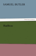 Hudibras