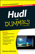 Hudl for Dummies