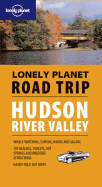 Hudson River Valley - Williams, China