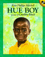 Hue Boy