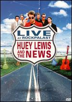 Huey Lewis & the News: Live at Rockpalast - 