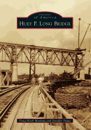 Huey P. Long Bridge