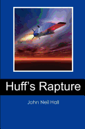 Huff's Rapture