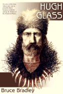 Hugh Glass