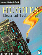 Hughes Electrical Technology