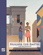 Hughie Lee Smith (the David C. Driskell Series of African American Art)