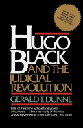 Hugo Black Judic P