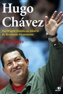 Hugo Chvez