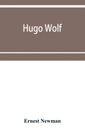 Hugo Wolf