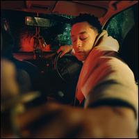 Hugo - Loyle Carner