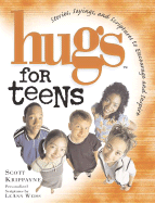 Hugs for Teens - Krippayne, Scott