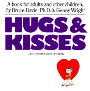 Hugs & Kisses - Davis, Bruce, and Wright, Genny