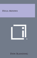 Hula Moons