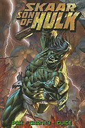 Hulk: Skaar - Son of Hulk