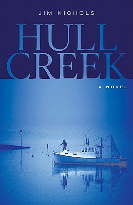 Hull Creek - Nichols, Jim