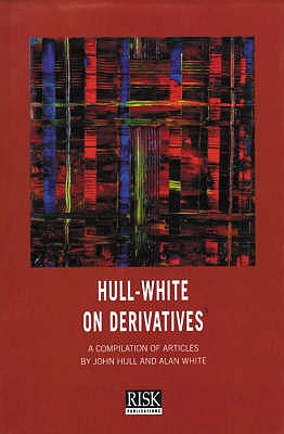 Hull-White on Derivatives - Hull, John, and White, Alan