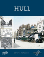 Hull - Wilkinson, Graham, and The Francis Frith Collection (Photographer)