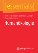 Humankologie