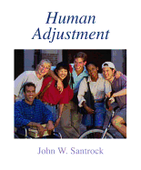 Human Adjustment with In-Psych CD-ROM