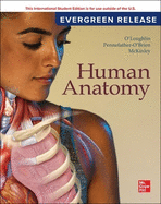 Human Anatomy ISE
