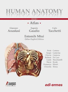 Human Anatomy - Multimedial Interactive Atlas: Volume 1