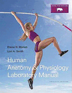 Human Anatomy & Physiology Laboratory Manual, Fetal Pig Version, Books a la Carte Plus Mastering A&p with Pearson Etext -- Access Card Package