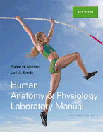 Human Anatomy & Physiology Laboratory Manual, Main Version Plus MasteringA&P with eText -- Access Card Package