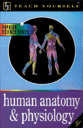 Human Anatomy & Physiology - Le Vay, David