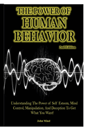 Human Behavior Power