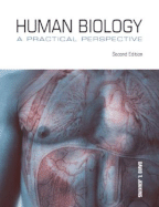 Human Biology: A Practical Perspective