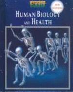 Human Biology & Health Activit