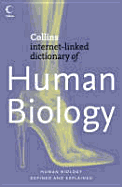 Human Biology