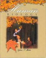 Human Biology - Mader, Sylvia S