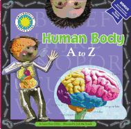 Human Body A to Z