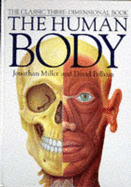 Human Body: New Edition - Fortey, Richard