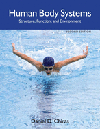 Human Body Systems: Structure, Function, and Environment