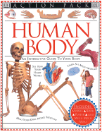 Human Body - DK Publishing, and DK