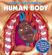 Human Body