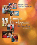 Human Development: A Life-Span View