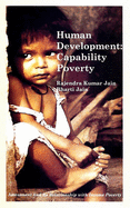 Human Development: Capability Poverty - Kumar, Rajendra, and Jain, Bharti