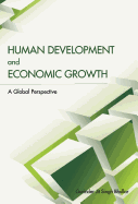 Human Development & Economic Growth: A Global Perspective