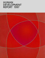 Human Development Report 1997