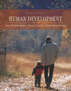 Human Development with Powerweb
