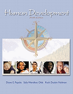 Human Development with Student CD and Powerweb