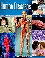 Human Diseases