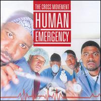 Human Emergency - Cross Movement