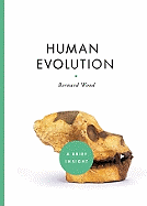 Human Evolution