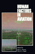 Human Factors in Aviation