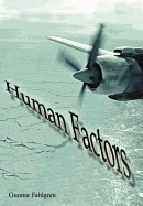 Human Factors